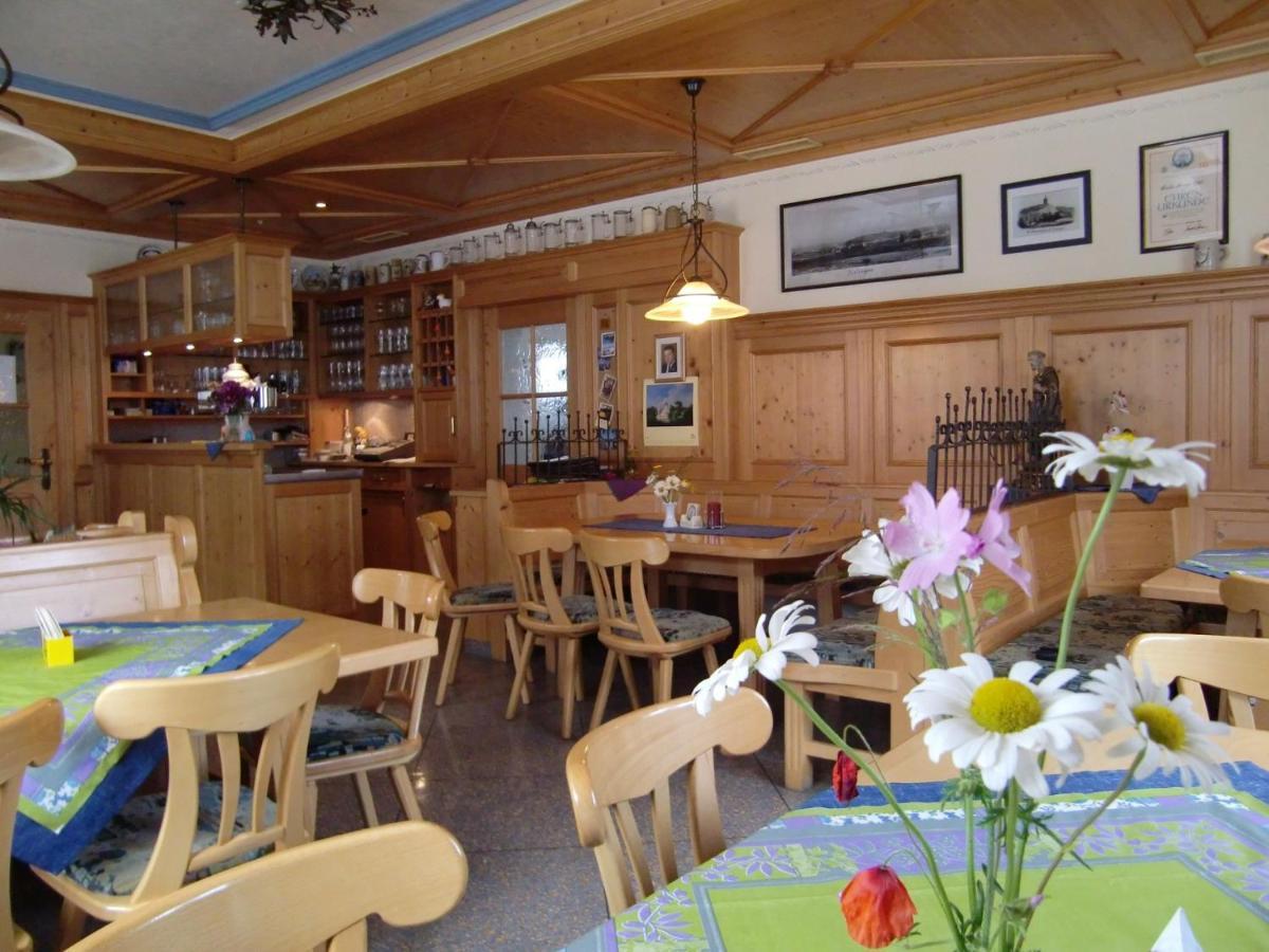 Landgasthof Adler Aislingen Extérieur photo