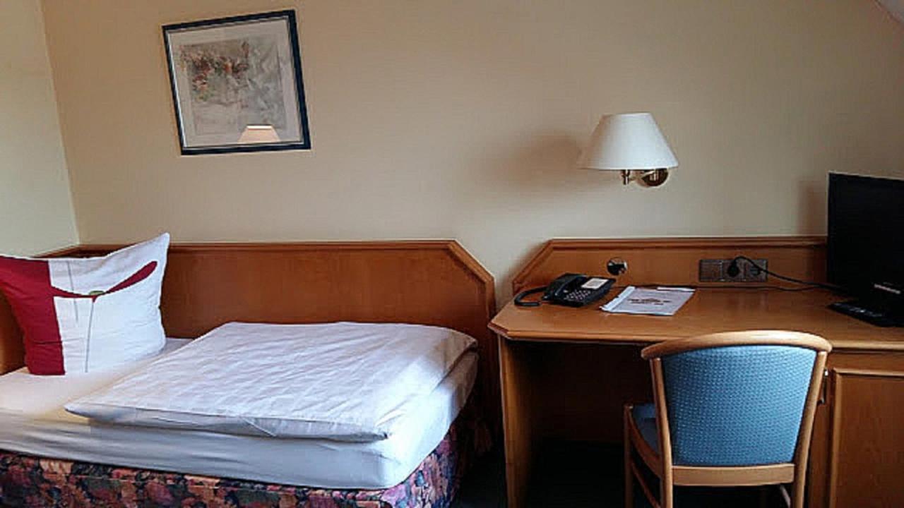 Landgasthof Adler Aislingen Extérieur photo